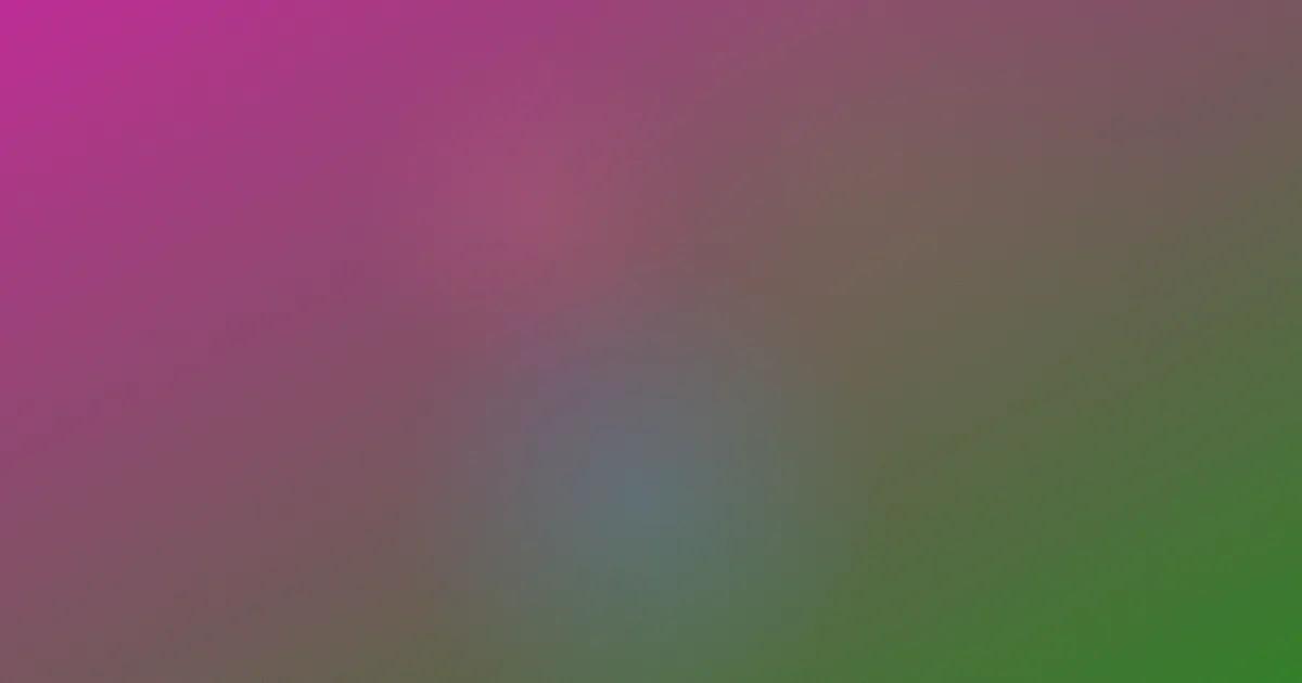 伤感视频测评：别踩这几坑